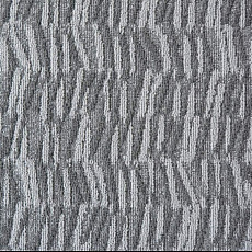 Ковровая плитка Tecsom Reflet 00231 фото 1 | FLOORDEALER